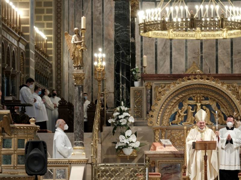 Húsvétvasárnap (50).JPG